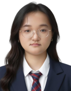 李博文
